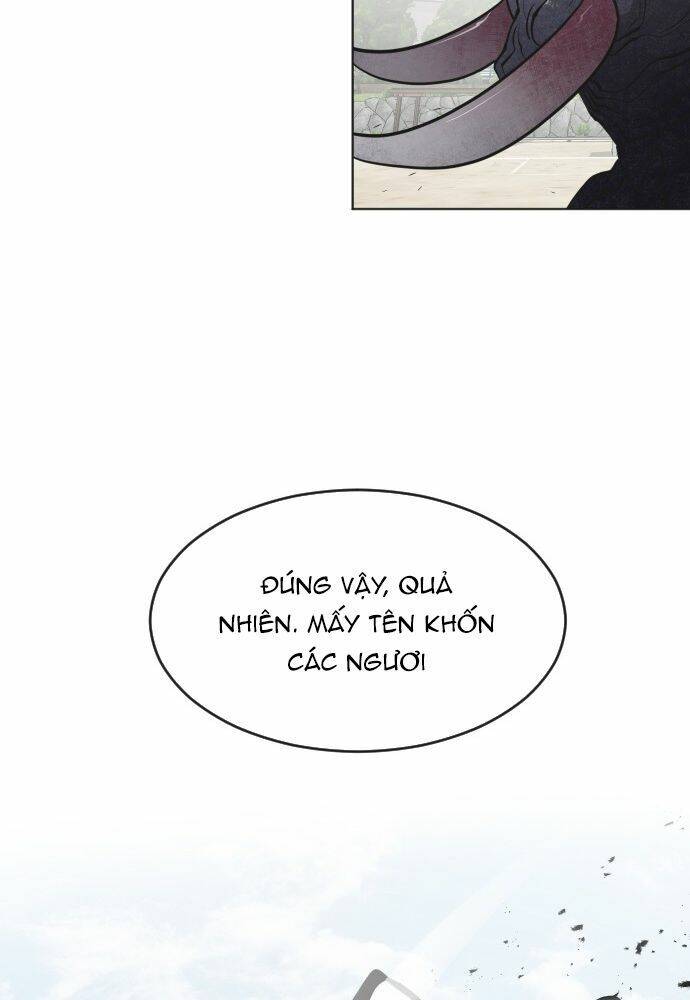 Kĩ Nguyên Của Anh Hùng - Chapter 73 - Page 105