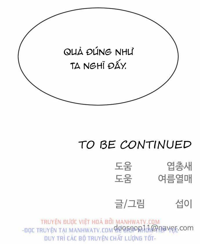 Kĩ Nguyên Của Anh Hùng - Chapter 73 - Page 107