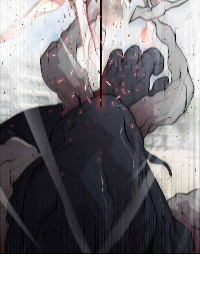 Kĩ Nguyên Của Anh Hùng - Chapter 73 - Page 10