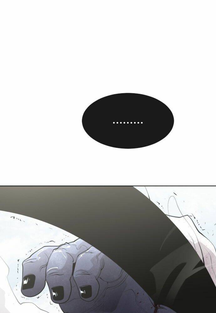 Kĩ Nguyên Của Anh Hùng - Chapter 73 - Page 11