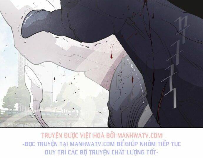 Kĩ Nguyên Của Anh Hùng - Chapter 73 - Page 12