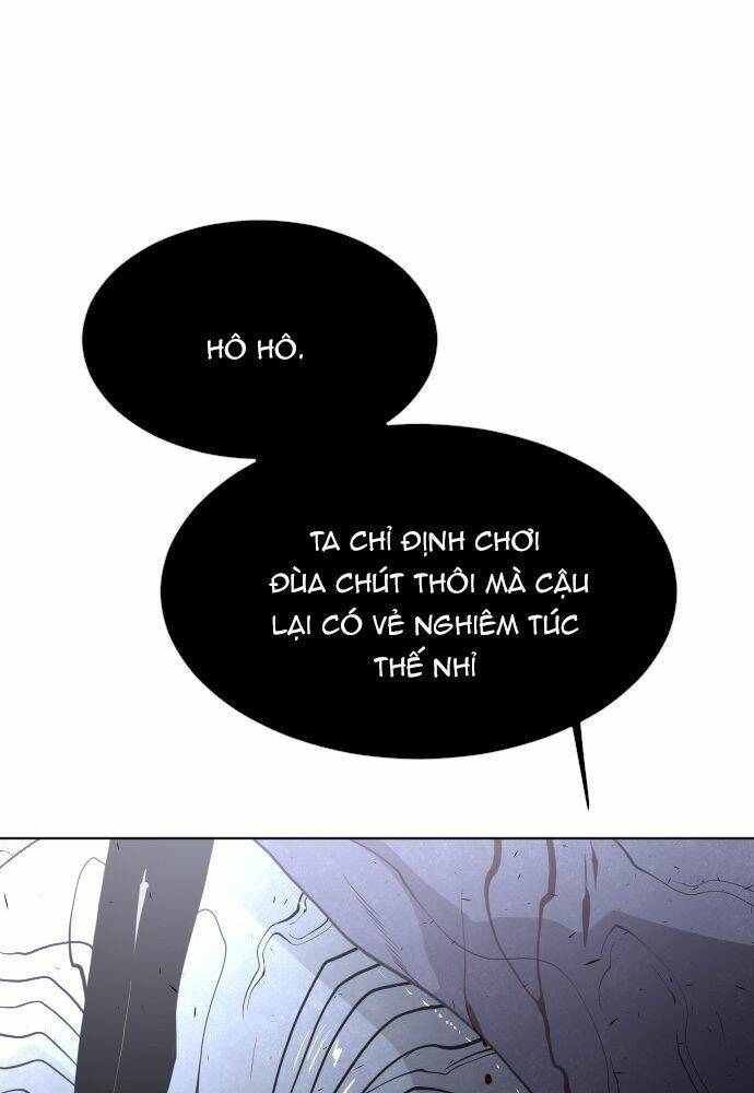 Kĩ Nguyên Của Anh Hùng - Chapter 73 - Page 13