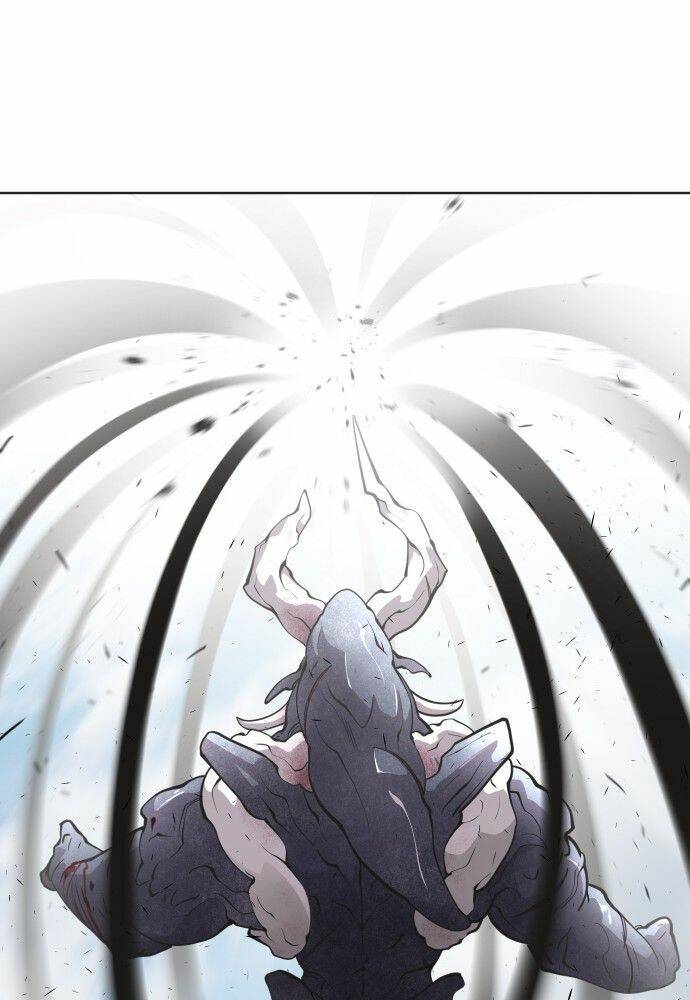 Kĩ Nguyên Của Anh Hùng - Chapter 73 - Page 19