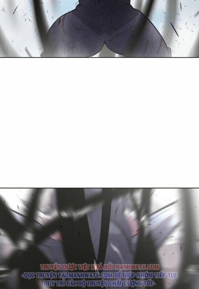Kĩ Nguyên Của Anh Hùng - Chapter 73 - Page 20