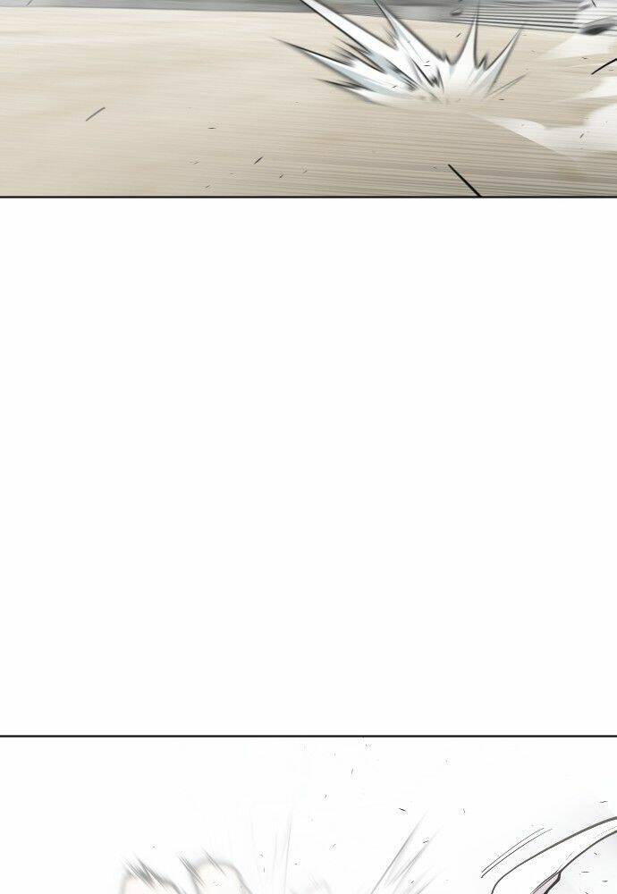 Kĩ Nguyên Của Anh Hùng - Chapter 73 - Page 25