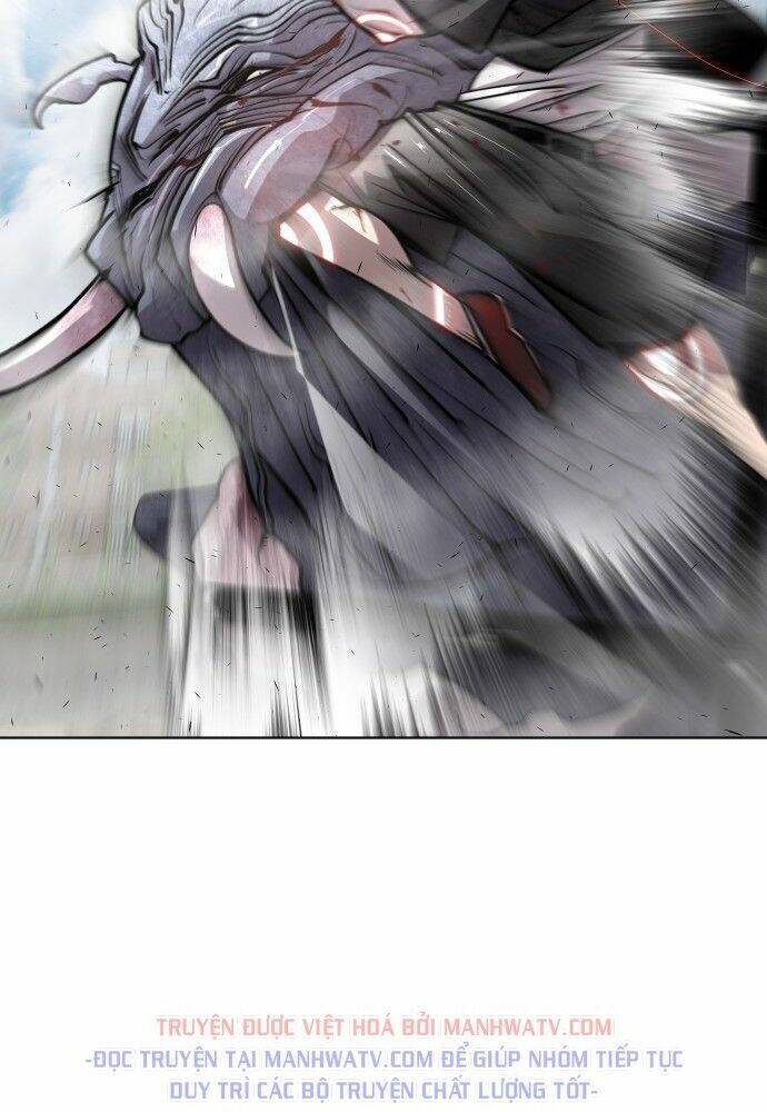 Kĩ Nguyên Của Anh Hùng - Chapter 73 - Page 28