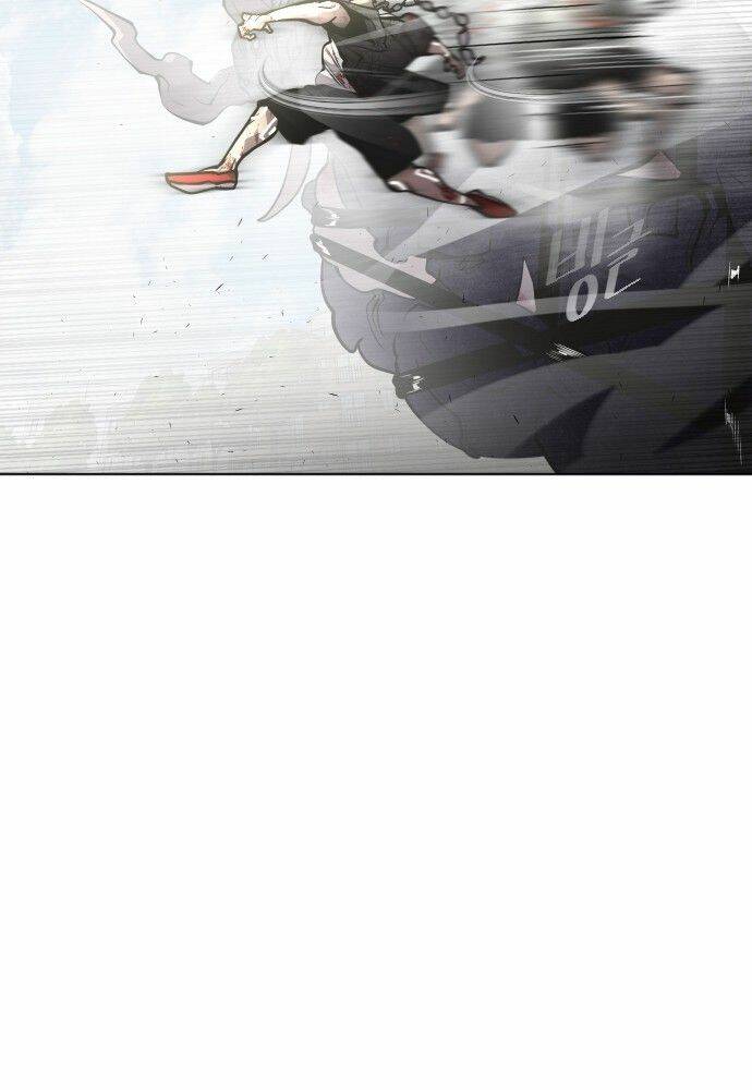 Kĩ Nguyên Của Anh Hùng - Chapter 73 - Page 31