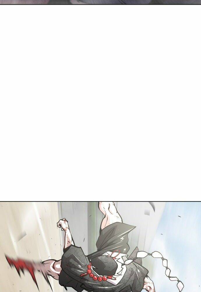 Kĩ Nguyên Của Anh Hùng - Chapter 73 - Page 34