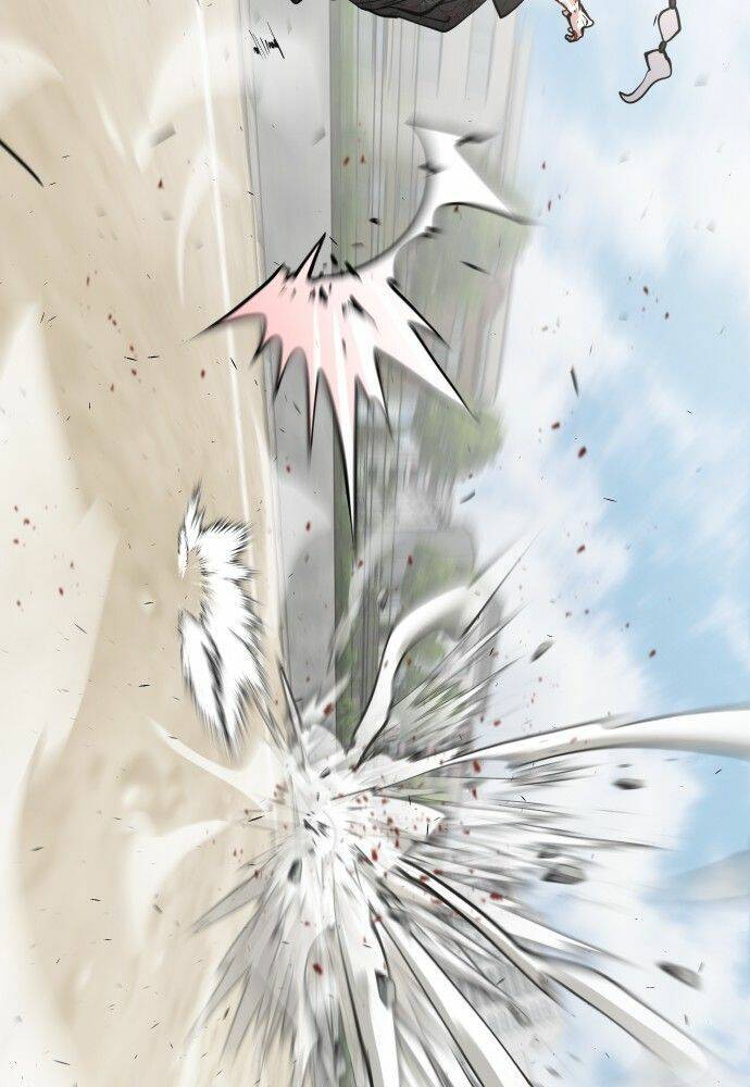 Kĩ Nguyên Của Anh Hùng - Chapter 73 - Page 35