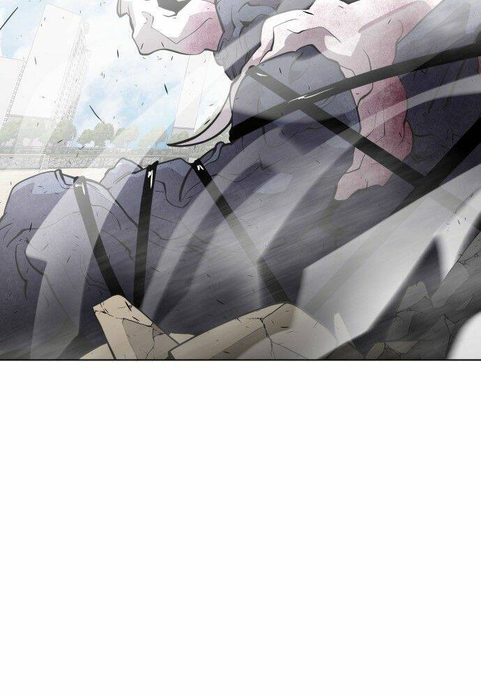 Kĩ Nguyên Của Anh Hùng - Chapter 73 - Page 39