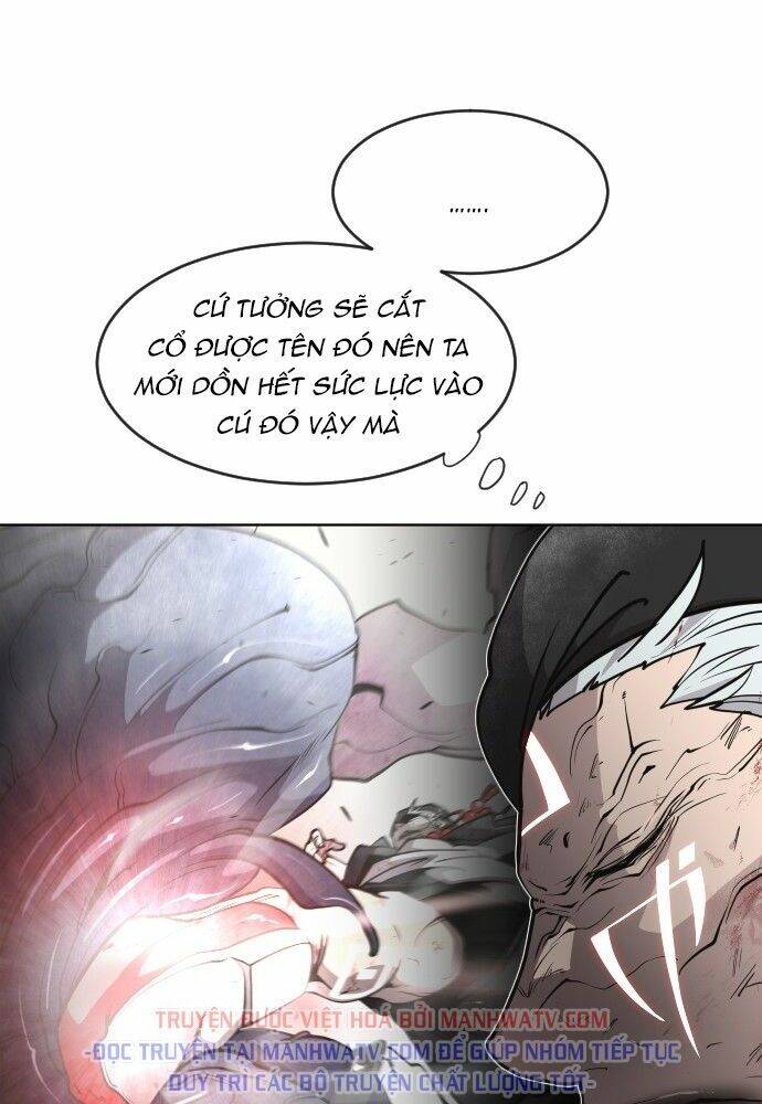 Kĩ Nguyên Của Anh Hùng - Chapter 73 - Page 40