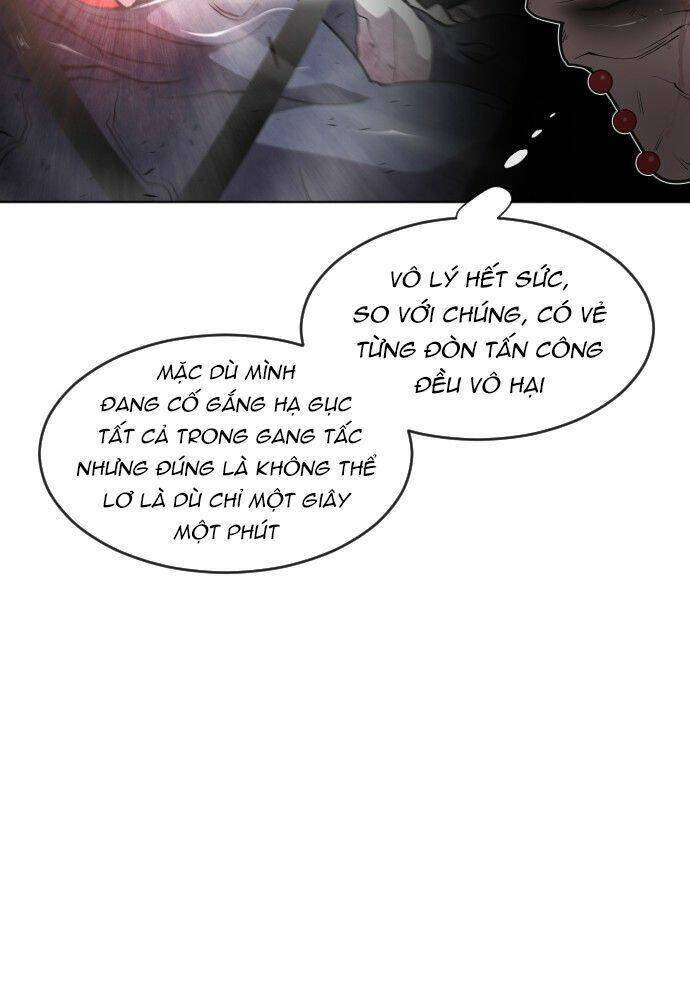 Kĩ Nguyên Của Anh Hùng - Chapter 73 - Page 41
