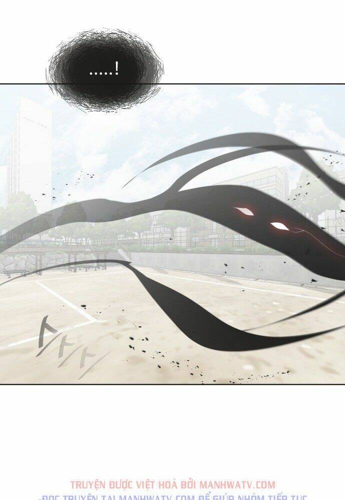 Kĩ Nguyên Của Anh Hùng - Chapter 73 - Page 46