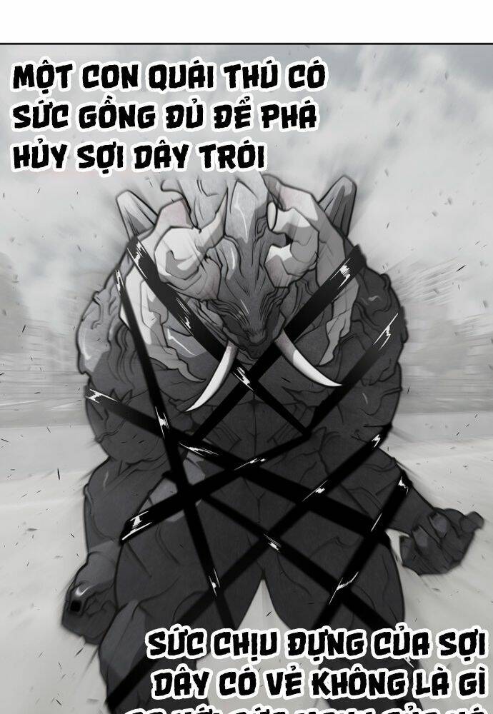 Kĩ Nguyên Của Anh Hùng - Chapter 73 - Page 48