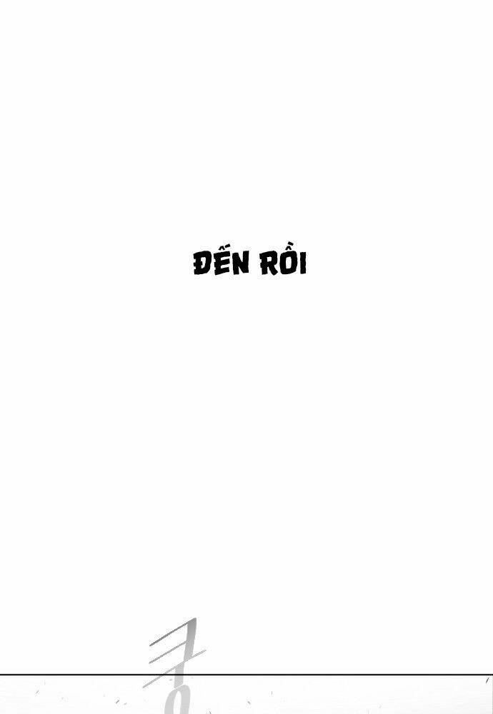 Kĩ Nguyên Của Anh Hùng - Chapter 73 - Page 53