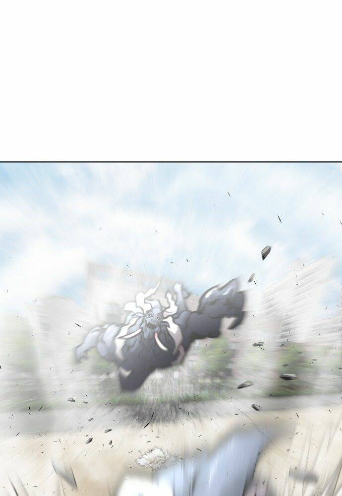 Kĩ Nguyên Của Anh Hùng - Chapter 73 - Page 55