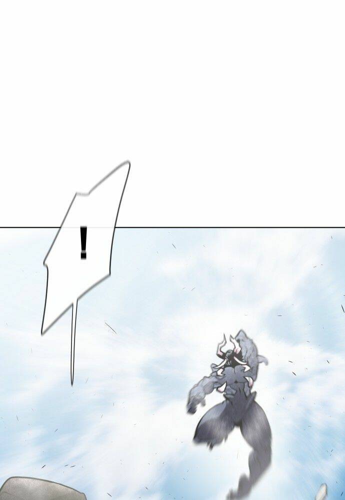 Kĩ Nguyên Của Anh Hùng - Chapter 73 - Page 57