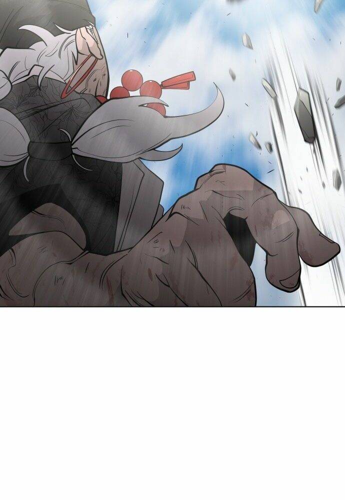 Kĩ Nguyên Của Anh Hùng - Chapter 73 - Page 58