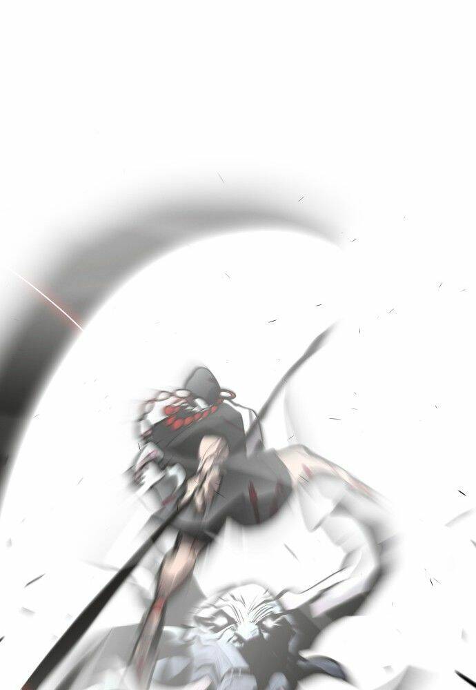 Kĩ Nguyên Của Anh Hùng - Chapter 73 - Page 5