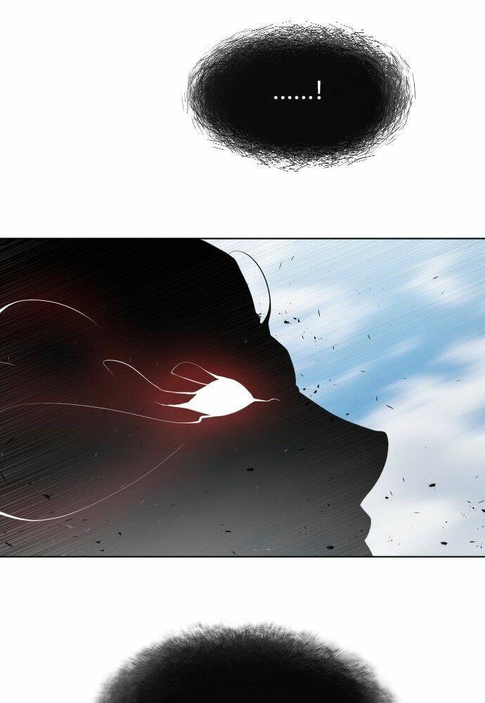 Kĩ Nguyên Của Anh Hùng - Chapter 73 - Page 59