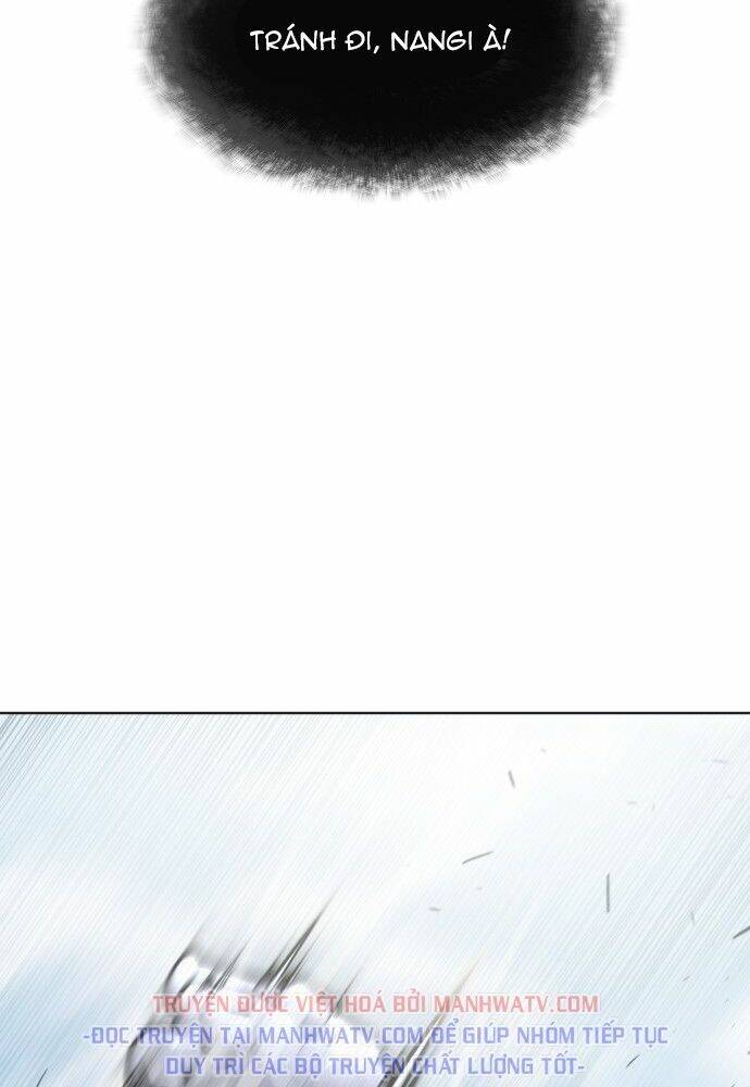 Kĩ Nguyên Của Anh Hùng - Chapter 73 - Page 60