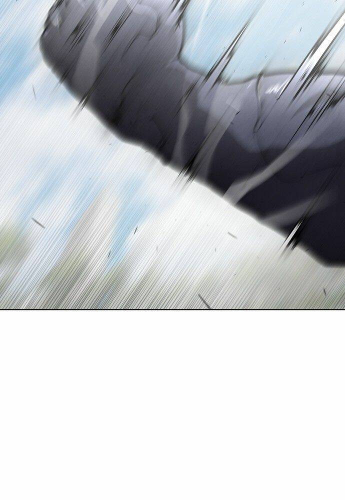 Kĩ Nguyên Của Anh Hùng - Chapter 73 - Page 61