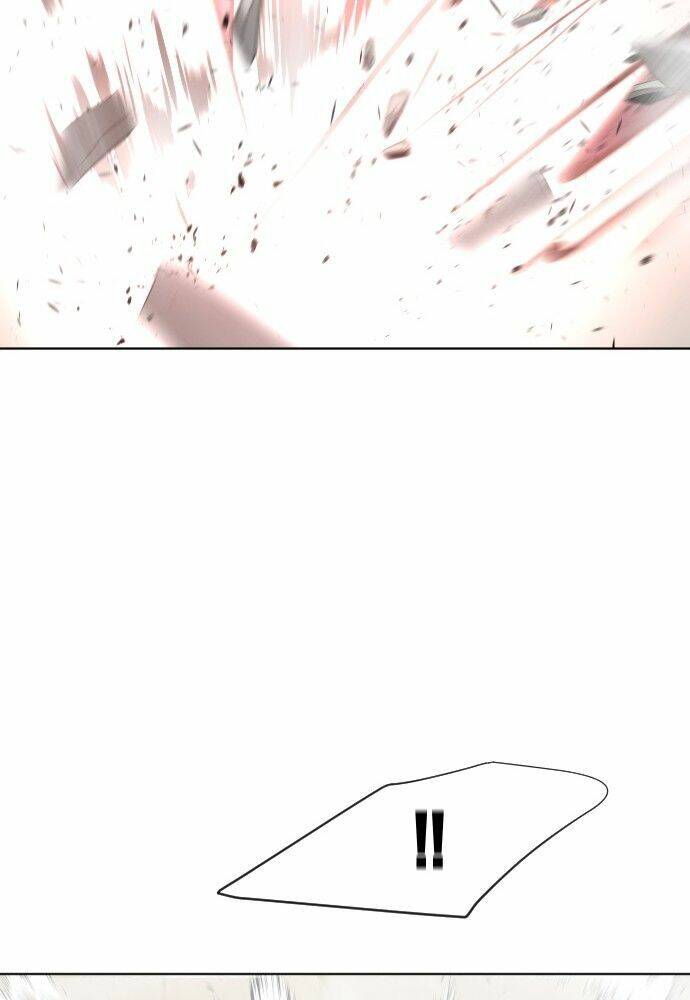 Kĩ Nguyên Của Anh Hùng - Chapter 73 - Page 64