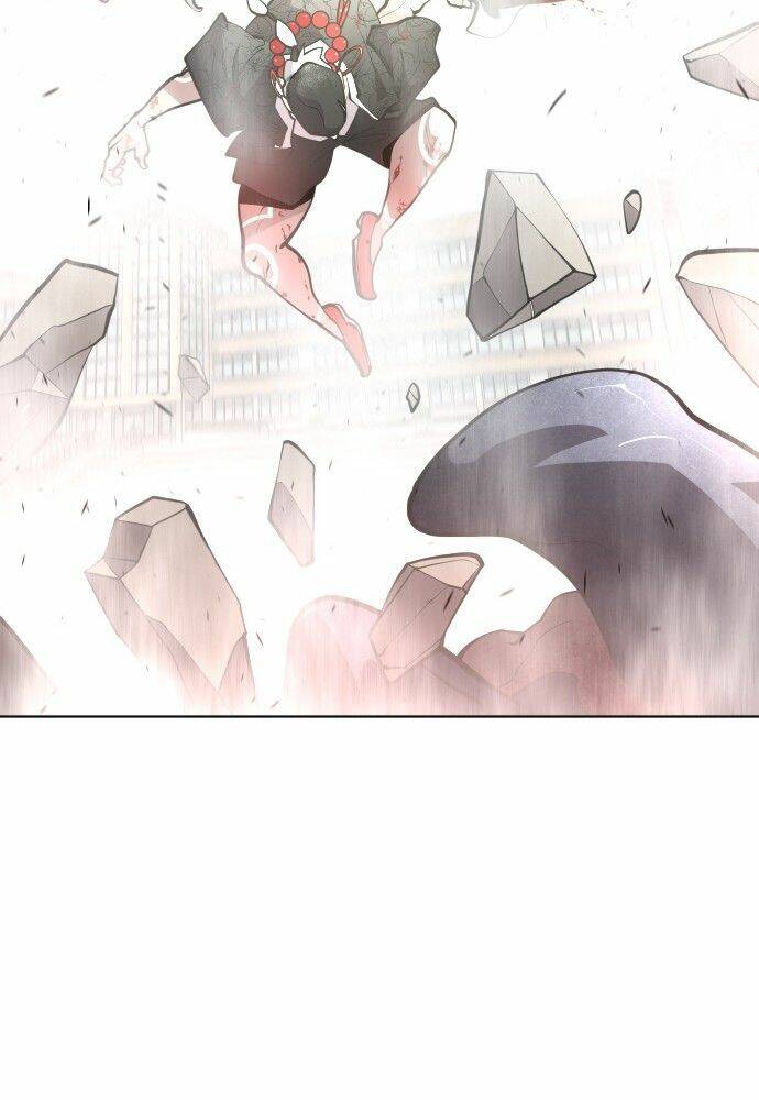 Kĩ Nguyên Của Anh Hùng - Chapter 73 - Page 68