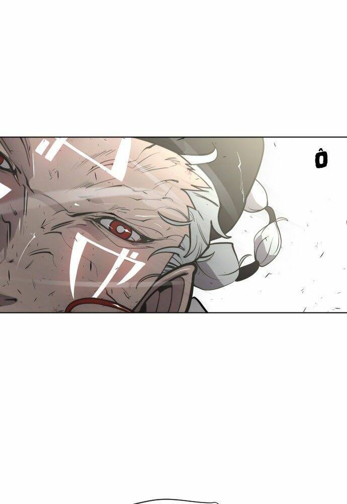 Kĩ Nguyên Của Anh Hùng - Chapter 73 - Page 69