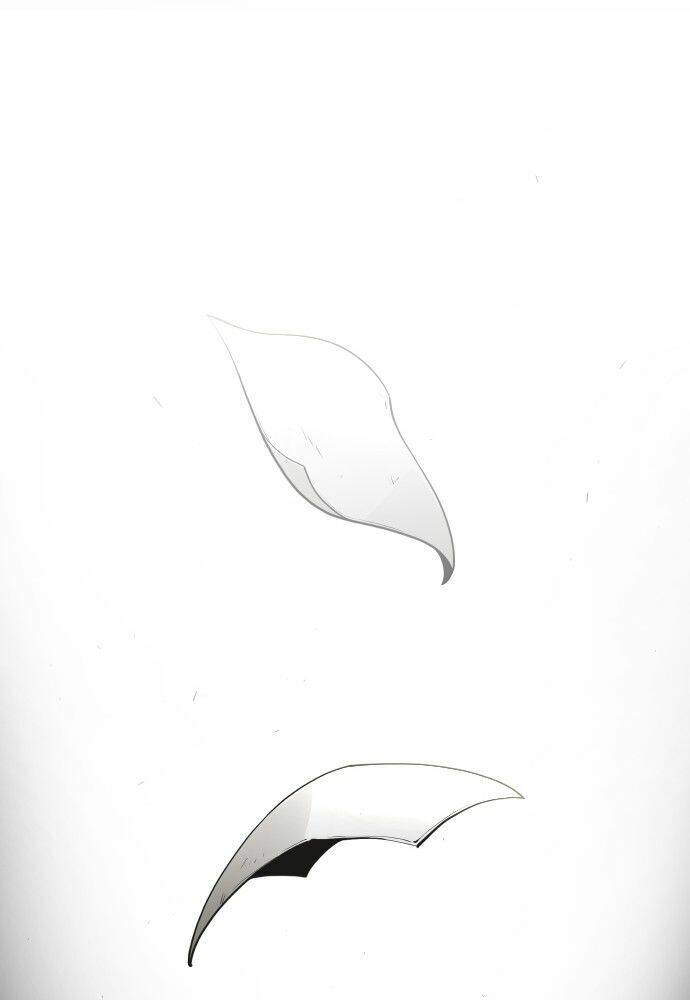 Kĩ Nguyên Của Anh Hùng - Chapter 73 - Page 72