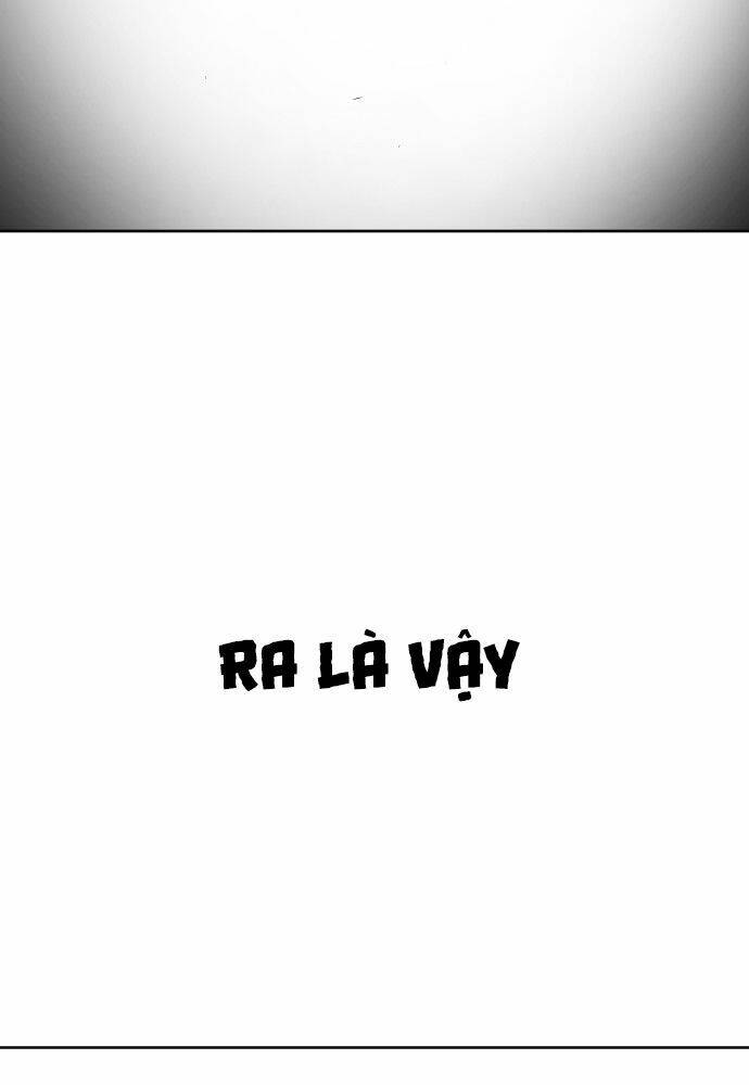 Kĩ Nguyên Của Anh Hùng - Chapter 73 - Page 73