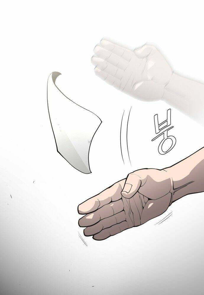 Kĩ Nguyên Của Anh Hùng - Chapter 73 - Page 74