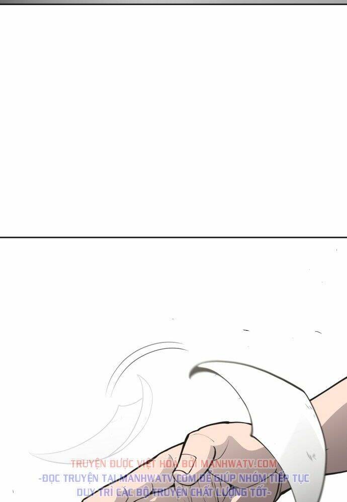 Kĩ Nguyên Của Anh Hùng - Chapter 73 - Page 75