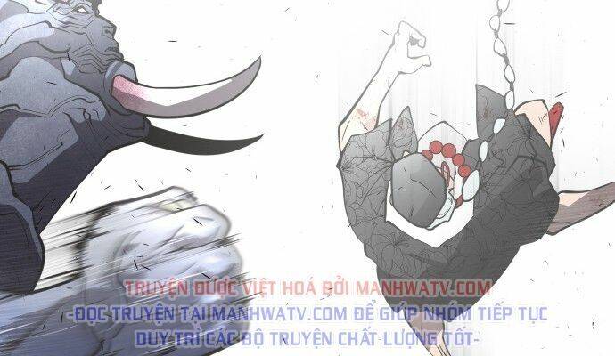 Kĩ Nguyên Của Anh Hùng - Chapter 73 - Page 78