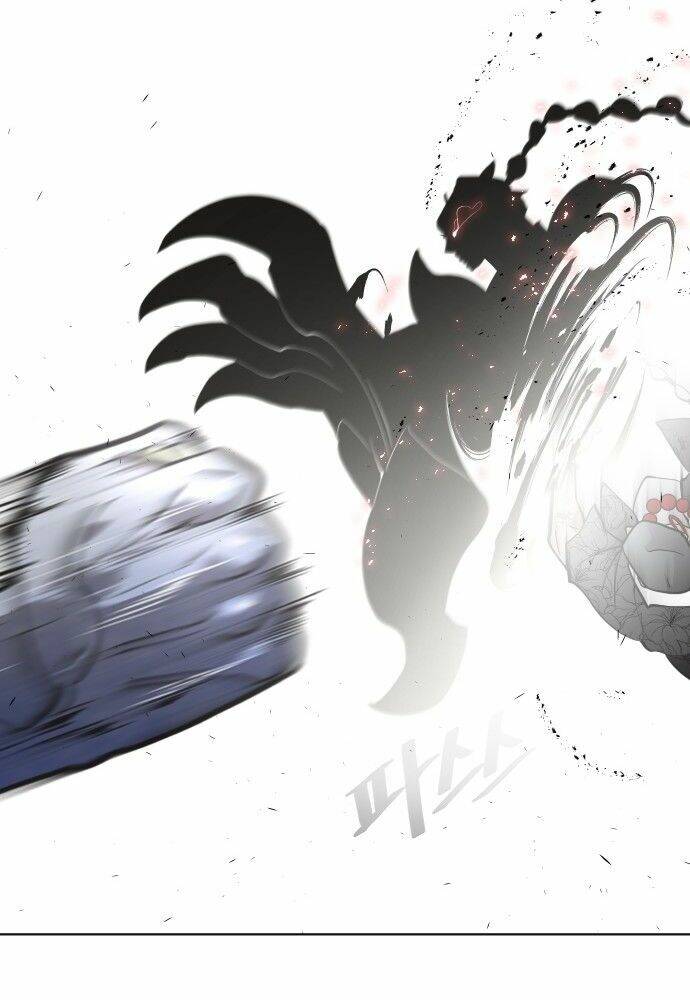 Kĩ Nguyên Của Anh Hùng - Chapter 73 - Page 80