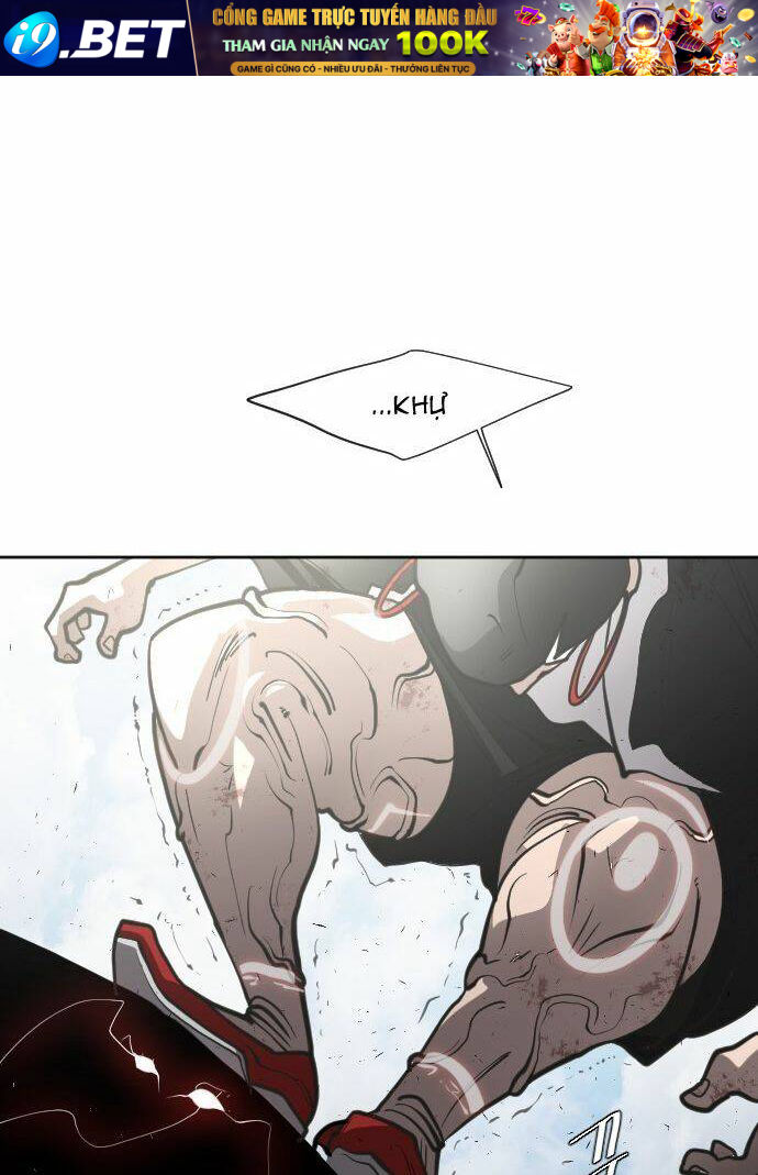 Kĩ Nguyên Của Anh Hùng - Chapter 73 - Page 83