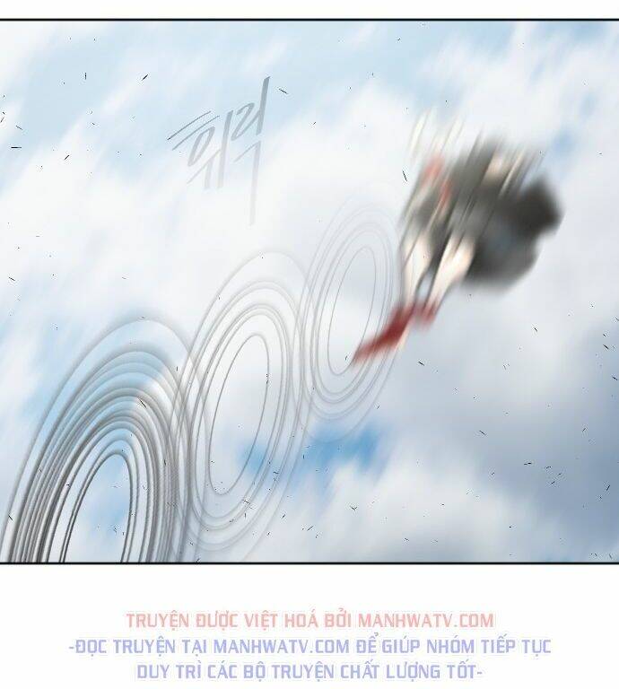 Kĩ Nguyên Của Anh Hùng - Chapter 73 - Page 86