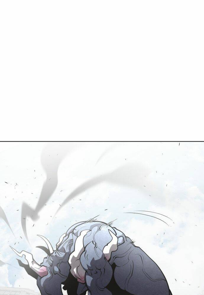 Kĩ Nguyên Của Anh Hùng - Chapter 73 - Page 87