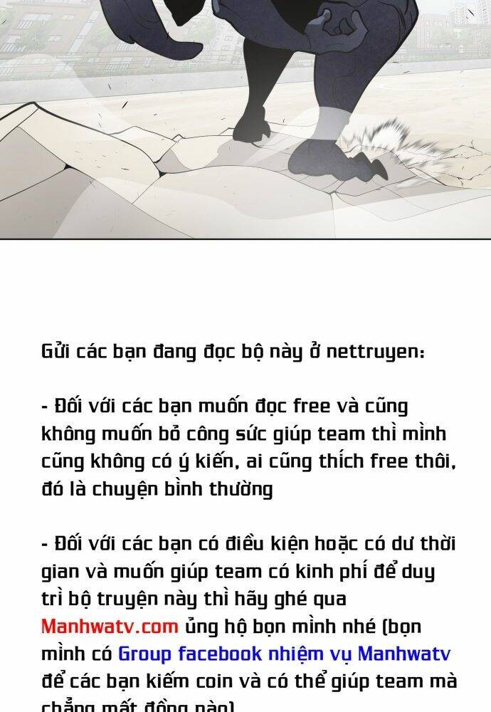 Kĩ Nguyên Của Anh Hùng - Chapter 73 - Page 88