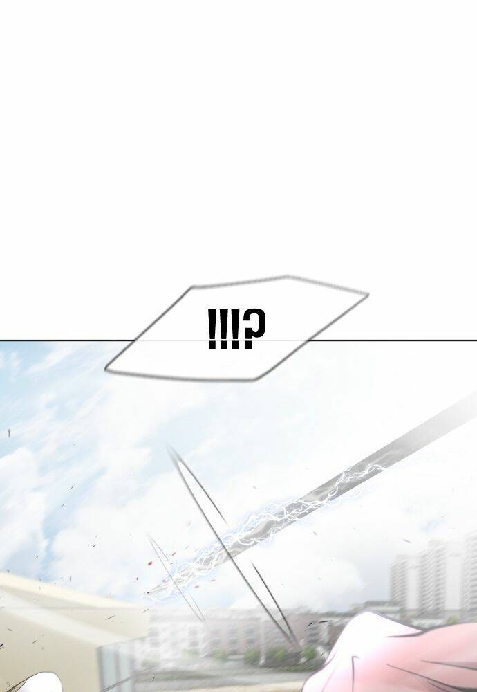 Kĩ Nguyên Của Anh Hùng - Chapter 73 - Page 93