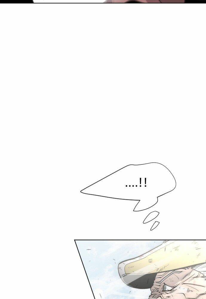 Kĩ Nguyên Của Anh Hùng - Chapter 73 - Page 95