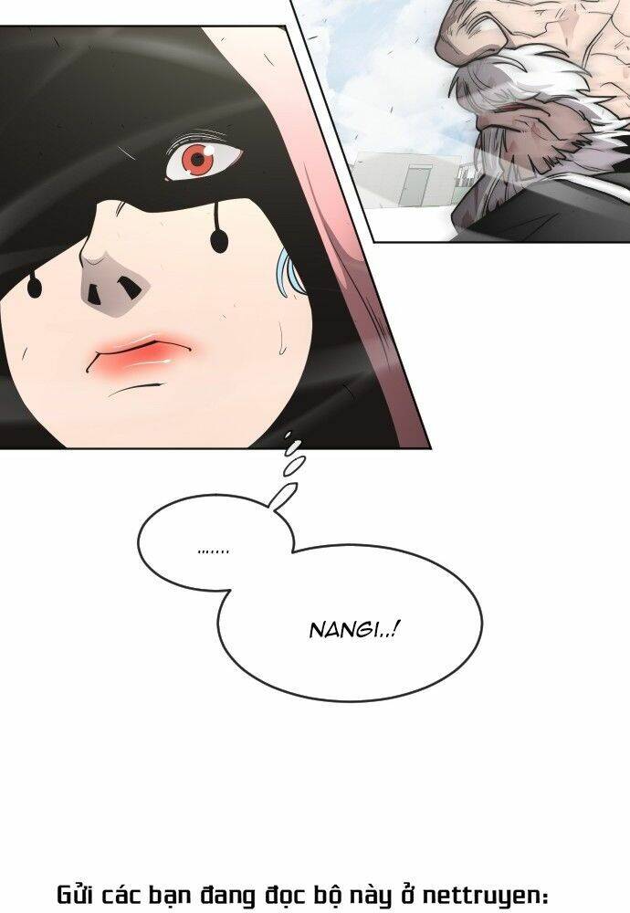 Kĩ Nguyên Của Anh Hùng - Chapter 73 - Page 96