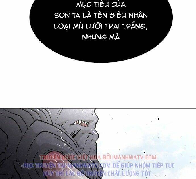 Kĩ Nguyên Của Anh Hùng - Chapter 73 - Page 98