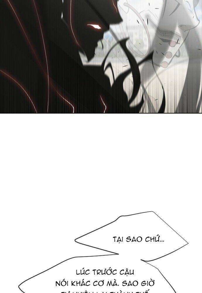 Kĩ Nguyên Của Anh Hùng - Chapter 74 - Page 99