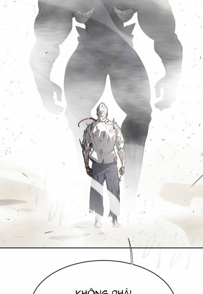Kĩ Nguyên Của Anh Hùng - Chapter 74 - Page 104
