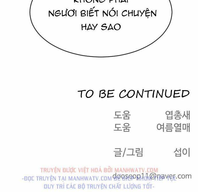 Kĩ Nguyên Của Anh Hùng - Chapter 74 - Page 105