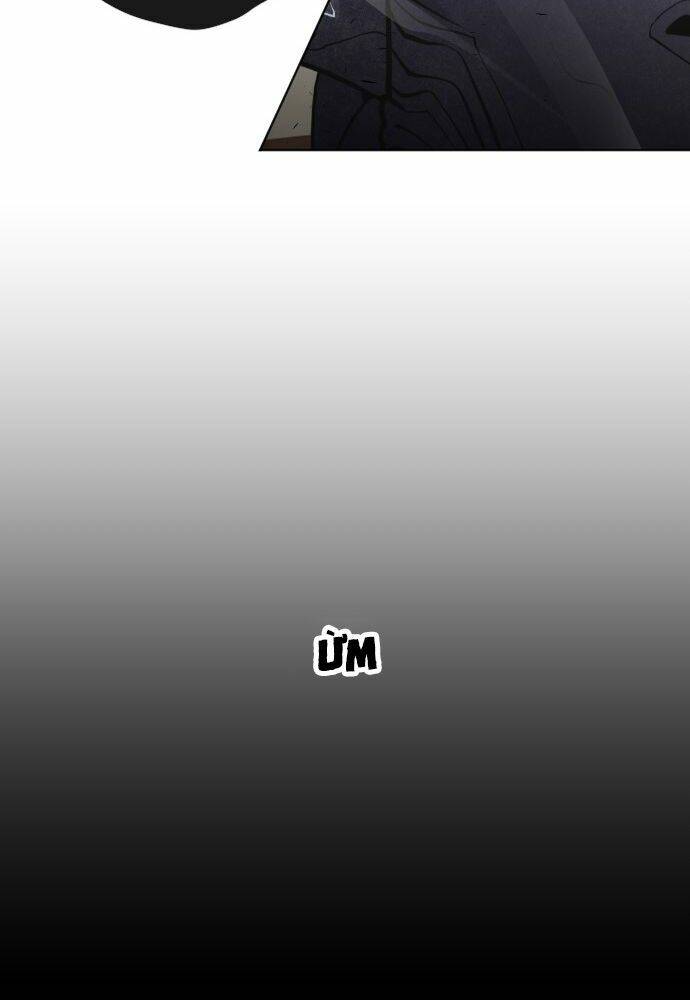 Kĩ Nguyên Của Anh Hùng - Chapter 74 - Page 12