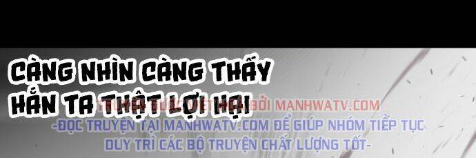 Kĩ Nguyên Của Anh Hùng - Chapter 74 - Page 13