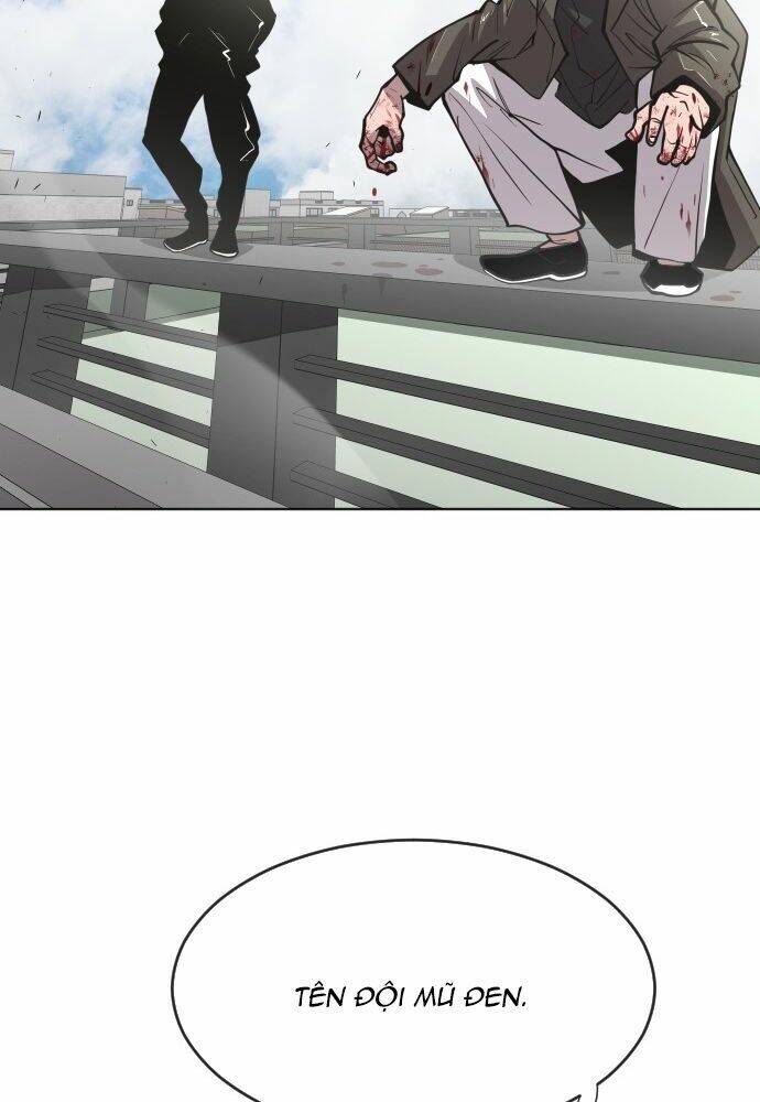 Kĩ Nguyên Của Anh Hùng - Chapter 74 - Page 19