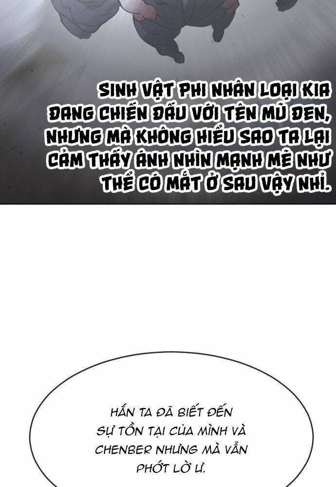 Kĩ Nguyên Của Anh Hùng - Chapter 74 - Page 22
